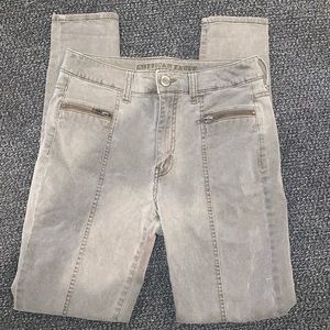 American Eagle Pants